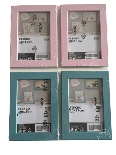 Ikea fiskbo cornice - ikea,