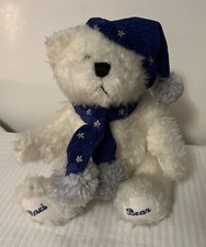 Baci Plush Perugina Italy