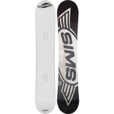 SIMS 2022 Bowl Squad 157.5