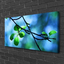 Moderni Astratti 100x50 Quadro