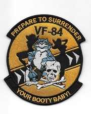 Patch jolly rogers - patch,