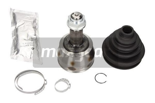 Maxgear 0661 kit giunti - 49-0661,