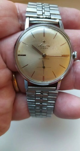 Aretta rubis ultra thin - aretta,