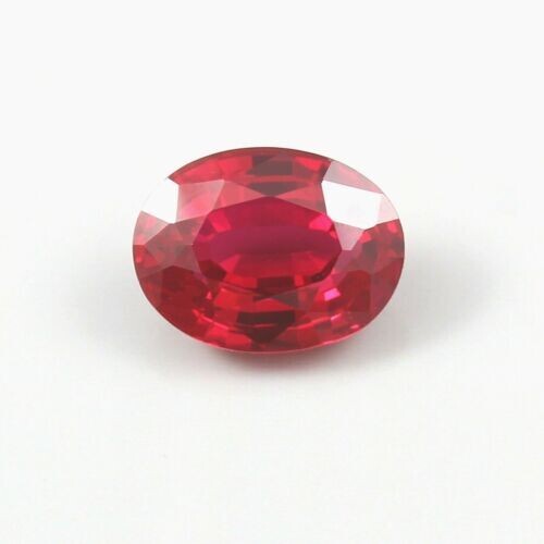 Aaa naturale perfetto rosso - aaa,