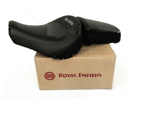 Royal enfield meteor 350 - royal,