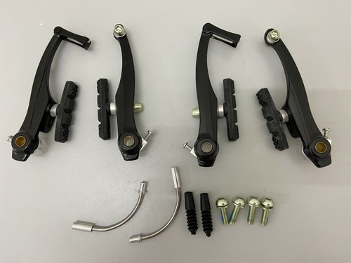 Unbranded alloy - (pre-owned),