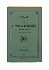 EBOND Le avventure di