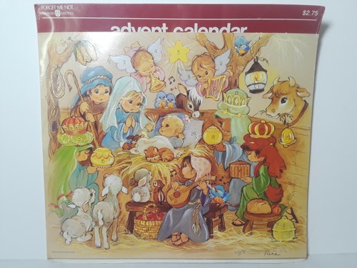 Elena natale vintage - natale,