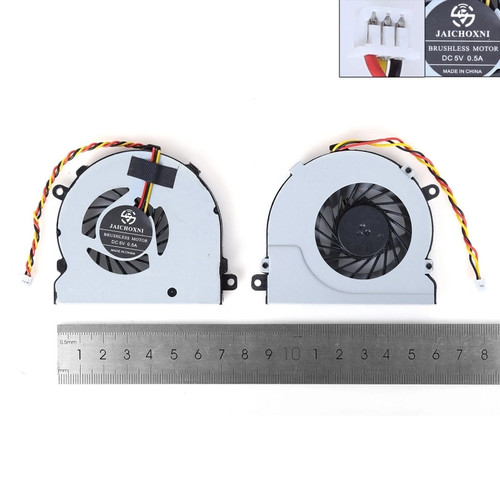 Ventilatore per portatile acer - per,
