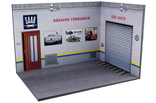 I 005 diorama - #18-3-g-h-i-005,