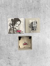 ANELLO ARMATURA Vivienne