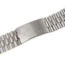 Bracciale vintage Certina DS