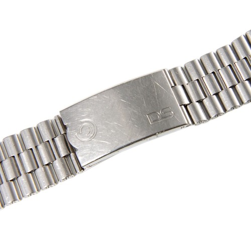 Bracciale vintage certina - bracciale, ds