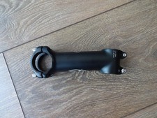 STELO IBIS LEGA STRADA/MTB -