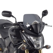 CUPOLINO FUMÈ COMPLETO per