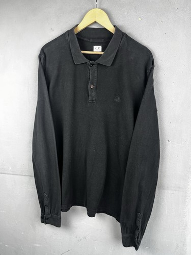 Polo company vintage taglia - polo,
