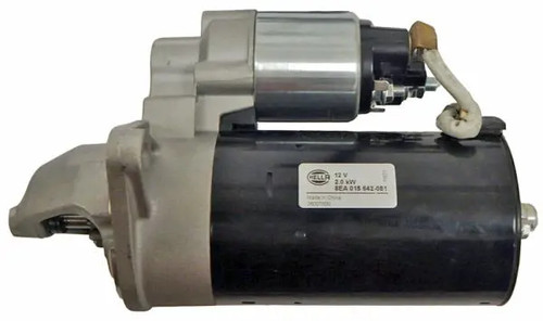 Motorino avviamento senso - motorino,