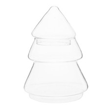  Bottiglie di caramelle a