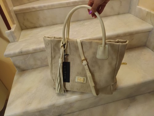 John richmond borsa shopper - richmond, *
