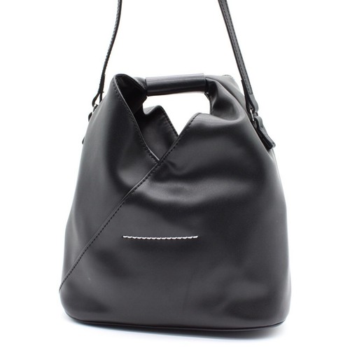 Borsa tracolla mm6 - borsa,
