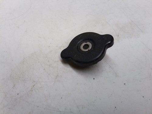 Yamaha yzf 2000 - yzf, 2000-2001
