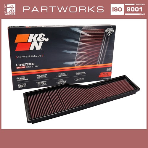 Filtro aria per porsche 996 - aria,
