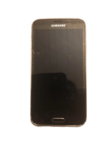 Samsung galaxy 16gb - galaxy, s5