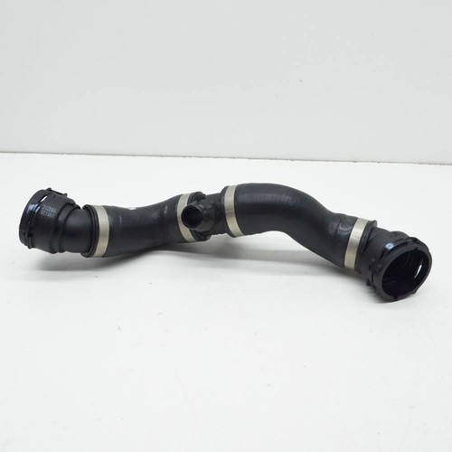 Tubo radiatore acqua - , destro