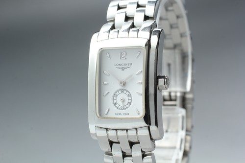 Orologio donna longines - orologio, da