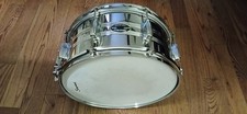 Raro rullante Slingerland 6,5