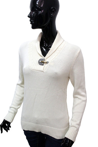 Lauren ralph maglia - ralph,