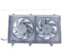 711030006 elettrovalvola DR