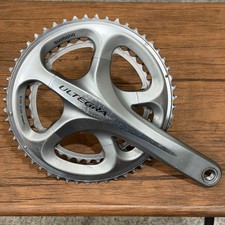 FC-6700 ULTEGRA Cset Right