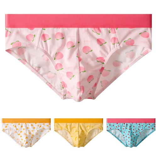 Slip uomo intimo - , cotone