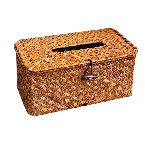 Distributore fazzoletti - distributore,