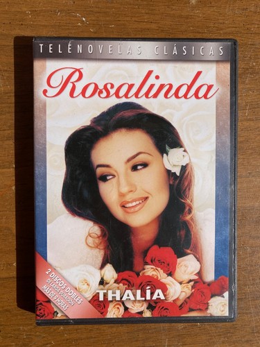 Telenovelas clasicas - telenovelas,
