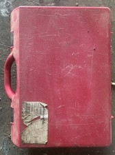 Chiavi Isolate Intercable