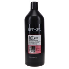 Redken Balsamo Acido Color