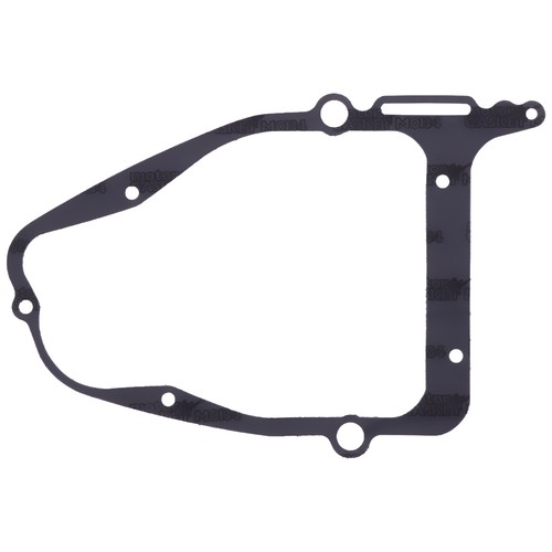 Guarnizione statore per - per, suzuki