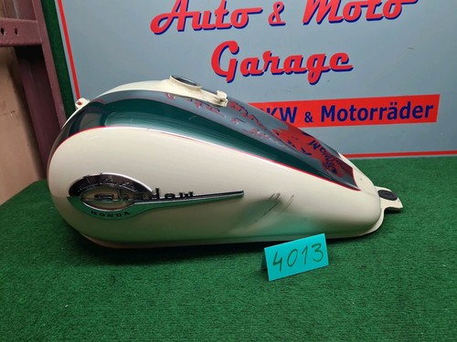 Honda shadow vt750c rc44 - honda,
