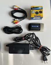 Sony CCD-TRV138 Hi8 Handycam