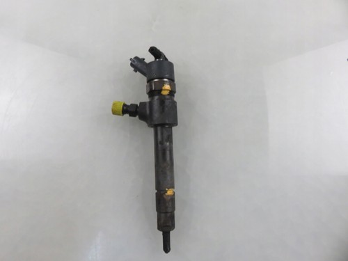 Iniettore per fiat croma - iniettore,