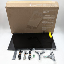 Samsung HCF8000 Series 32"