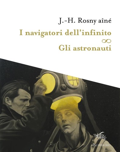 Libri rosny aîné - libri,