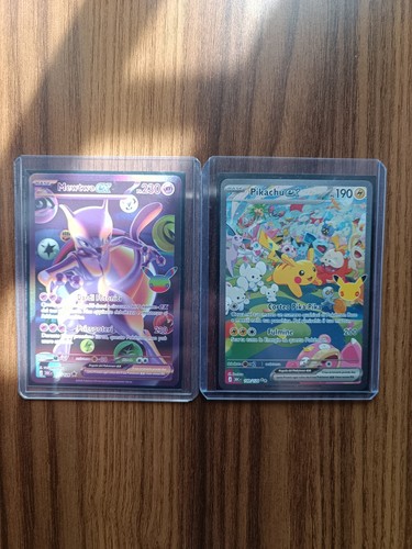Pokémon tcg 30th - tcg, ita