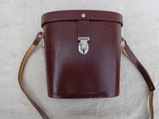 Binocolo Carl Zeiss Jena 7 x