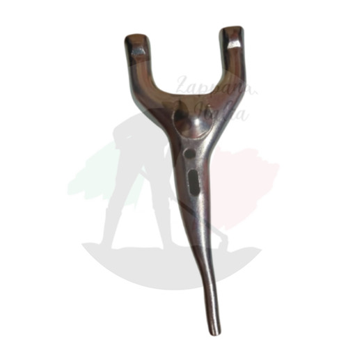 Goldoni forcella frizione