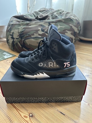 Nike jordan psg 42 5 - nike, /