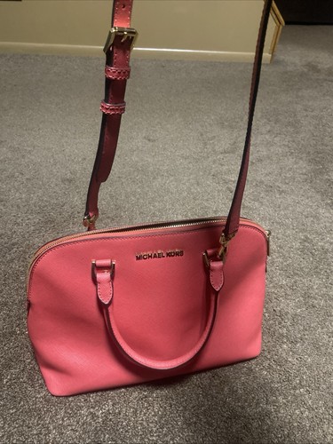 Michael kors donna - michael,