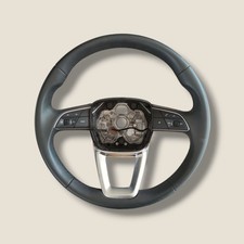 Volante Audi 2020 ORIGINALE A1 A3 A4 A5 A6 A7 A8 Q2 Q3 Q5 Q7 Q8